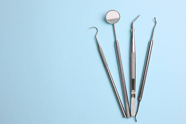 Trusted Teeth Cleaning And Checkup service in Mount Healthy, OH - Dentist Open Now